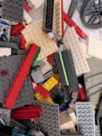 Lego Onderdelen - Grote Partij (#A) Lego onderdelen, Kinderen en Baby's, Speelgoed | Duplo en Lego, Nieuw