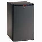 Mini-bar volle deur 52 liter, Verzenden, Nieuw in verpakking, Koelen en Vriezen