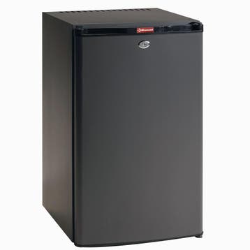 Mini-bar volle deur 52 liter, Verzenden, Nieuw in verpakking, Koelen en Vriezen