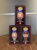 Funko - Funko Pop - Stranger Things - Max Mayfield #1805 +