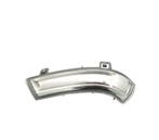 Clignotant Rétroviseur Gauche Volkswagen Vw Pour Skoda, Autos : Pièces & Accessoires, Verzenden