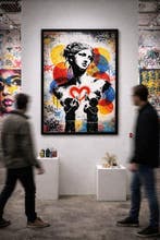 BLING_BÖ (1985) - - URBAN VENUS 2026 -