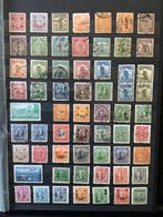 Asie - Lot de timbres d’Asie, principalement de Chine, Timbres & Monnaies, Timbres | Asie