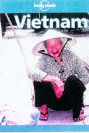 Vietnam - Cummings, Boeken, Reisgidsen, Verzenden, Nieuw