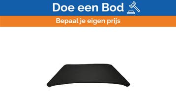 Bieden: Uttern S64 Console Forward Cushion, Watersport en Boten, Ophalen of Verzenden, Nieuw