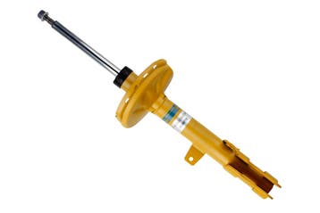 Bilstein B6 High-performance Schokdemper | Toyota / Toyota (, Verzenden, Nieuw