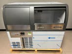 OUTLET! Nieuwe Scotsman schilferijsmachine EF124 AS easy fit, Ophalen of Verzenden, Gebruikt, Koelen en Vriezen