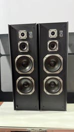 Sharp - CP-7700 MK3 Ensemble d’enceintes, Nieuw