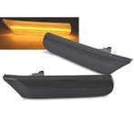 CLIGNOTANTS LATÉRAUX PORSCHE CARRERA 911 996 BOXSTER 986 LED, Verzenden, Nieuw
