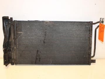 Airco Radiateur BMW X3 O95159