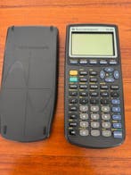 Texas Instruments TI-83 - Computer, Nieuw