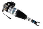 Bilstein B4 Replacement Air Pneumatische veerpoot | Bentley, Verzenden