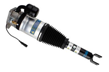 Bilstein B4 Replacement Air Pneumatische veerpoot | Bentley, Verzenden, Nieuw