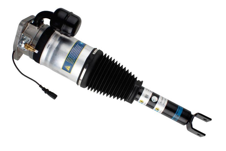Bilstein B4 Replacement Air Pneumatische veerpoot | Bentley, Autos : Pièces & Accessoires, Suspension & Châssis, Envoi