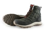 Keen Snowboots in maat 40½ Overig, Kleding | Dames, Overige kleuren, Verzenden, Keen, Snowboots