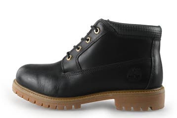 Timberland Veterboots in maat 42 Groen, Kleding | Heren, Schoenen, Overige kleuren, Verzenden, Timberland, Boots