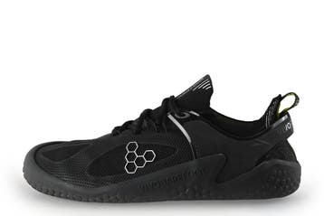 Vivobarefoot Barefoot in maat 40 Zwart, Kleding | Dames, Verzenden, Vivobarefoot, Zwart, Zo goed als nieuw