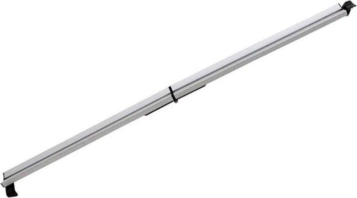 Pro-user Aluminium oprijgoot voor Pro-User SG2/SG3, Fietsen en Brommers, Fietsaccessoires | Overige Fietsaccessoires, Nieuw, Verzenden