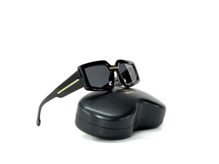 Carrera - Victory-C 12, 2M2, Cat: *3, Carrera UV-Protect,, Handtassen en Accessoires, Zonnebrillen en Brillen | Dames
