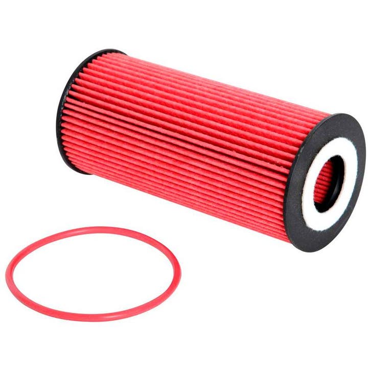 K&N Oliefilter | Porsche | BOXSTER (981) / CAYMAN (981) / CA, Autos : Pièces & Accessoires, Moteurs & Accessoires, Envoi