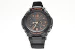 Casio - Casio G-SHOCK Gravitymaster Tough Solar, Handtassen en Accessoires, Horloges | Heren, Nieuw
