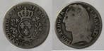1/10 écu France Frankreich Km 511 Louis Xvi 1/10 Ecu Mit..., Verzenden, België