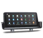 AUTORADIO GPS ANDROID 13 POUR BMW E90 E91 E92 E93 08-12, Verzenden
