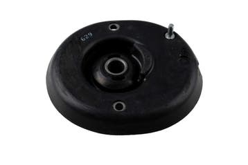 Bilstein B1 Service Parts Toplager | Citroé«n / Peugeot | 10, Verzenden, Nieuw
