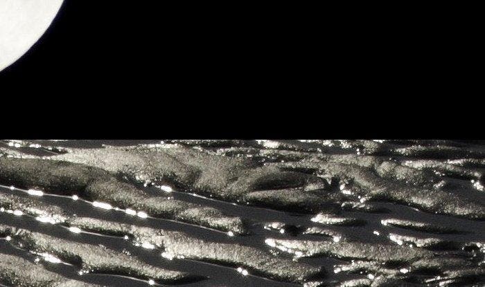 Bruno Paolo Benedetti - Dream Landscape, Antiek en Kunst, Kunst | Designobjecten