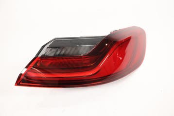 BMW 8 Serie G14 G15 G16 LED achterlicht rechts 63217445772, Ophalen of Verzenden, Nieuw