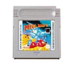 Mega Man 2 [Gameboy], Games en Spelcomputers, Games | Nintendo Game Boy, Verzenden, Nieuw