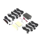 KIT CAPTEURS DE STATIONNEMENT PDC PARK TRONIC, Verzenden