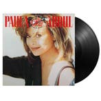 Paula Abdul - Forever Your Girl, Cd's en Dvd's, Nieuw in verpakking, 12 inch