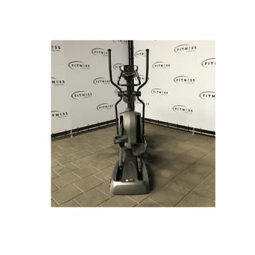 Starline - El9300 - Crosstrainer - Elliptical Trainer, Ophalen of Verzenden, Overige typen