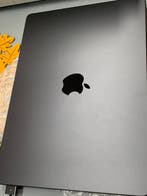 Apple MacBook Pro 14 inch (2023) | M3 Max | 36GB RAM | 1TB, Nieuw