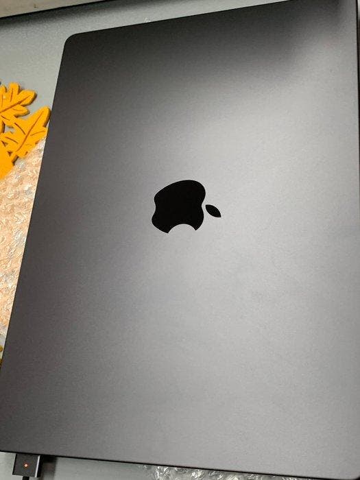 Apple MacBook Pro 14 inch (2023) | M3 Max | 36GB RAM | 1TB, Consoles de jeu & Jeux vidéo, Consoles de jeu | Accessoires Autre