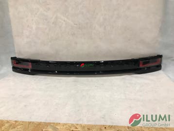 Range Rover Velar 17-23 achterlicht blend zwart Europa, Verzenden, Gebruikt