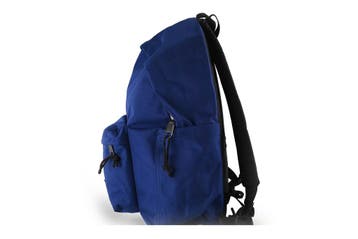 Eastpak Rugzak Blauw, Verzenden
