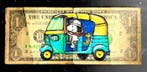 Moabit - Snoopy X Old Friends - Good Friends