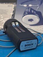 Bosch – Elektronisches Stethoskop EST 40 – Medizintechnik