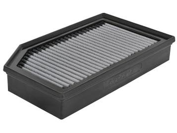 aFe Magnum FLOW Pro DRY S OE Replacement Filter 2018+ Jeep, Ophalen of Verzenden