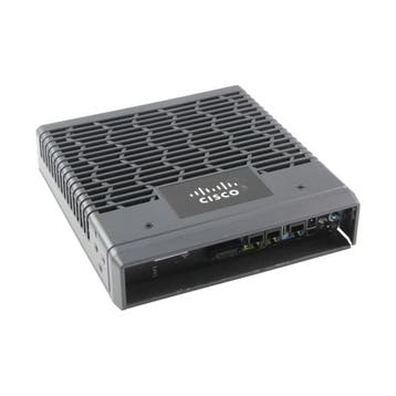 Cisco C819H-K9, Ophalen of Verzenden