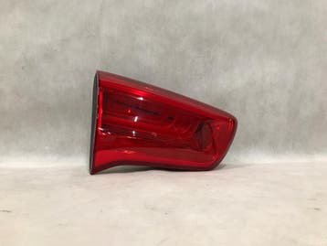 Kia Sportage III Lift 13-16 achterlicht links binnen LED 924, Verzenden