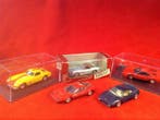 Bang, Best Box, Vitesse, Herpa, Solido 1:43 - Model raceauto