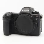 Nikon Z6 III body | Tweedehands, Audio, Tv en Foto, Verzenden, Zo goed als nieuw, Nikon