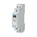 EATON INDUSTRIES Relais bistable Z - 265537, Doe-het-zelf en Bouw, Elektriciteit en Kabels, Verzenden, Nieuw