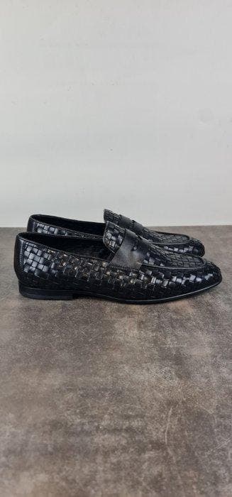 Roberto Botticelli - Loafers - Maat: EU 42, Kleding | Heren, Schoenen, Nieuw