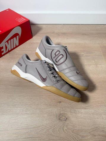Nike - Sneakers - Maat: EU 45 - Nieuw met tags
