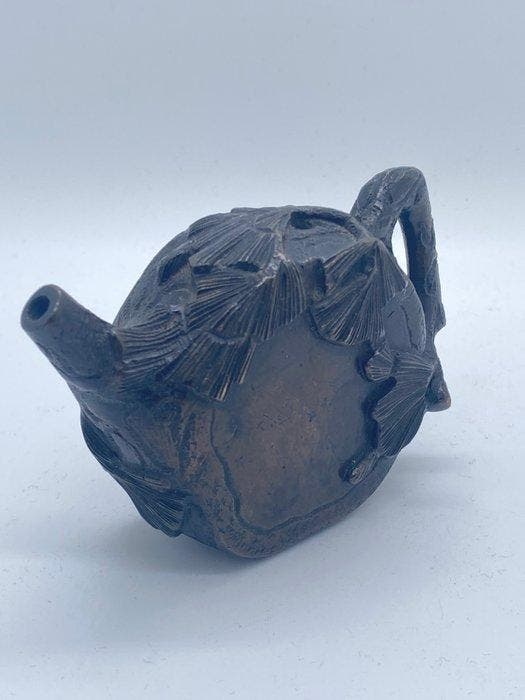 Pot - Brons, Antiquités & Art, Antiquités | Autres Antiquités