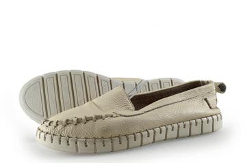 Shabbies Amsterdam Espadrilles in maat 38 Wit, Espadrilles, Shabbies Amsterdam, Verzenden, Wit